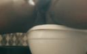 Bbc Godaddy: घनियन सेक्स फिजको बाथरूम में हॉट जोरदार हस्तमैथुन