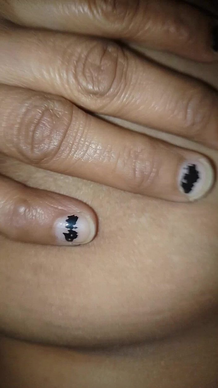 AshaDevi88: In che modo di incontrare e lasciare per la prima...