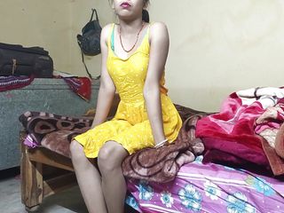 Miss priya studio: Priya bhabhi ngentot nikmat banget