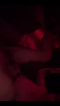 Take Me to Pound Town