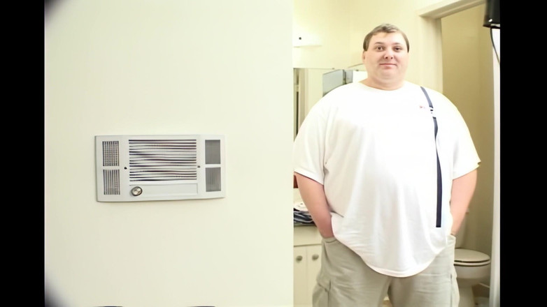 Lady Mesmeratrix Official: Těhotné MILFky hlad po péru