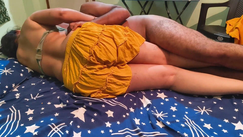 Sexy sindu: Sexy Sindu hete seks