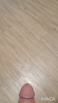 Masturbating and Cumming Compilation 