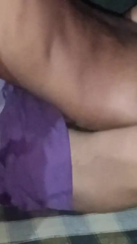 Indiancă bhabhi care face sex în sezonul ploios indian desi bhabhi Sat