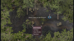 Miss Kitty 2K: Lust Epidemic - Part 43 - She Wants a Baby From Me