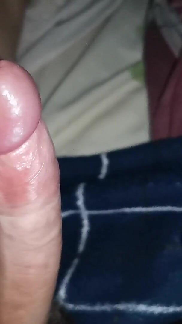 SEXY_GUYBEST: Do You Want to Suck This Strong Beautiful Cock?