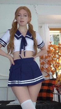 这个香蕉更好