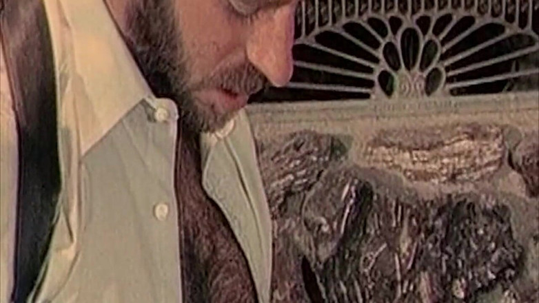 ORGASMX: Retro Tvrdé Kurva A Stříkat Na Kočička