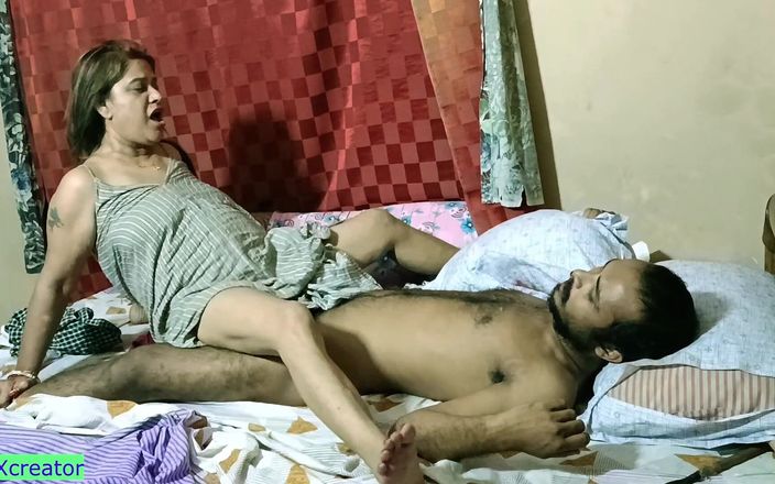 Hot creator: Sexo amateur caliente indio con audio sucio claro! Sexo viral...