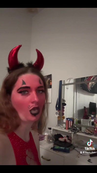 Halloween Is Comming