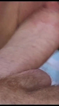 Pure Deutsche Pleasure - Scéna # 07