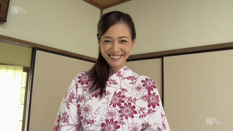 Pondo TV: Secret Hot Spring Travel