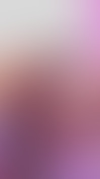 Blonde Masturbating Me with Lovense