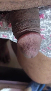 साझा करें Ksa अरेबियन