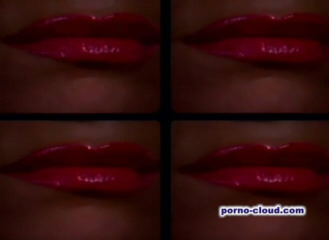 Porno Cloud: Mimpi anal foxy lady teresa orlowski