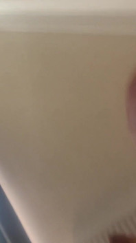 Hammering My Balls