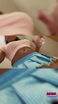 All I Can Say Teaser