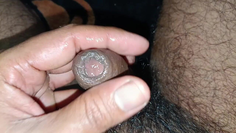 Jekka: Lovley妻子在非常热辣的视频中抢先了所有男人最喜欢的场景。订阅更多视频