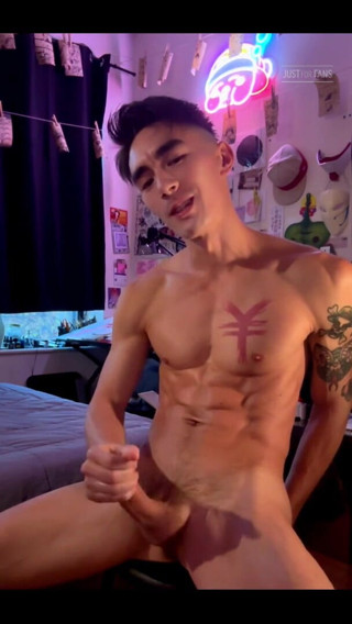 Cody Seiya: Ho salvato il mio carico