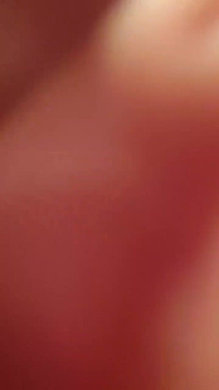 LanaDalane Deluxe: 劫机者 2