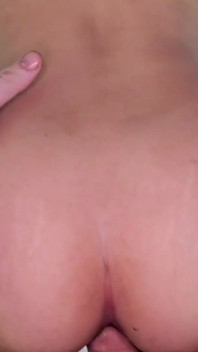 Trikepatrol - linda tímida filipina le encanta ser controlada