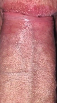 Monster-zusammenstellung, Sperma-twink