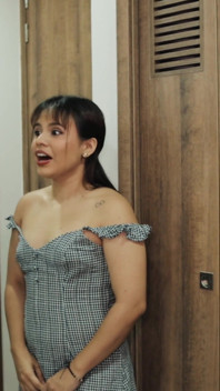 Ce ai face dacă aș fi consilierul tău imobiliar? | Futai delicios