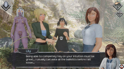 Joystick Cinema: Mlha - (PT 66)