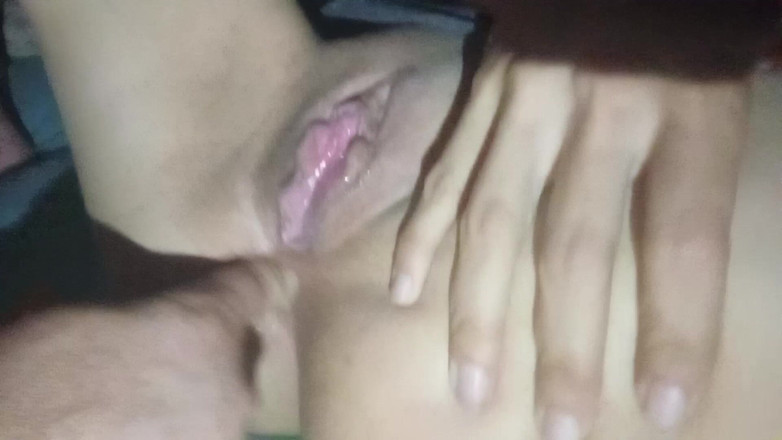 AgathhaA: Just More Pleasure Best Ever Time