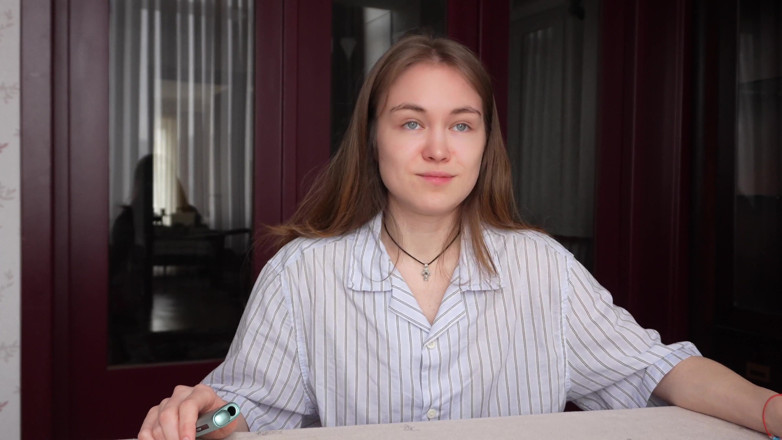 Kira Stone: ควยแข็งเป็นชั่วโมง! ทำยังไง? เผยความลับทุกอย่างของหนังโป๊