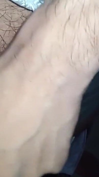 Junge sexy indien