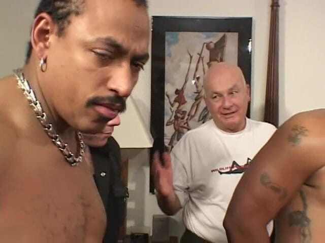 Swing My Wife: 妻を振り絞ろう:妻を振り回せ 182