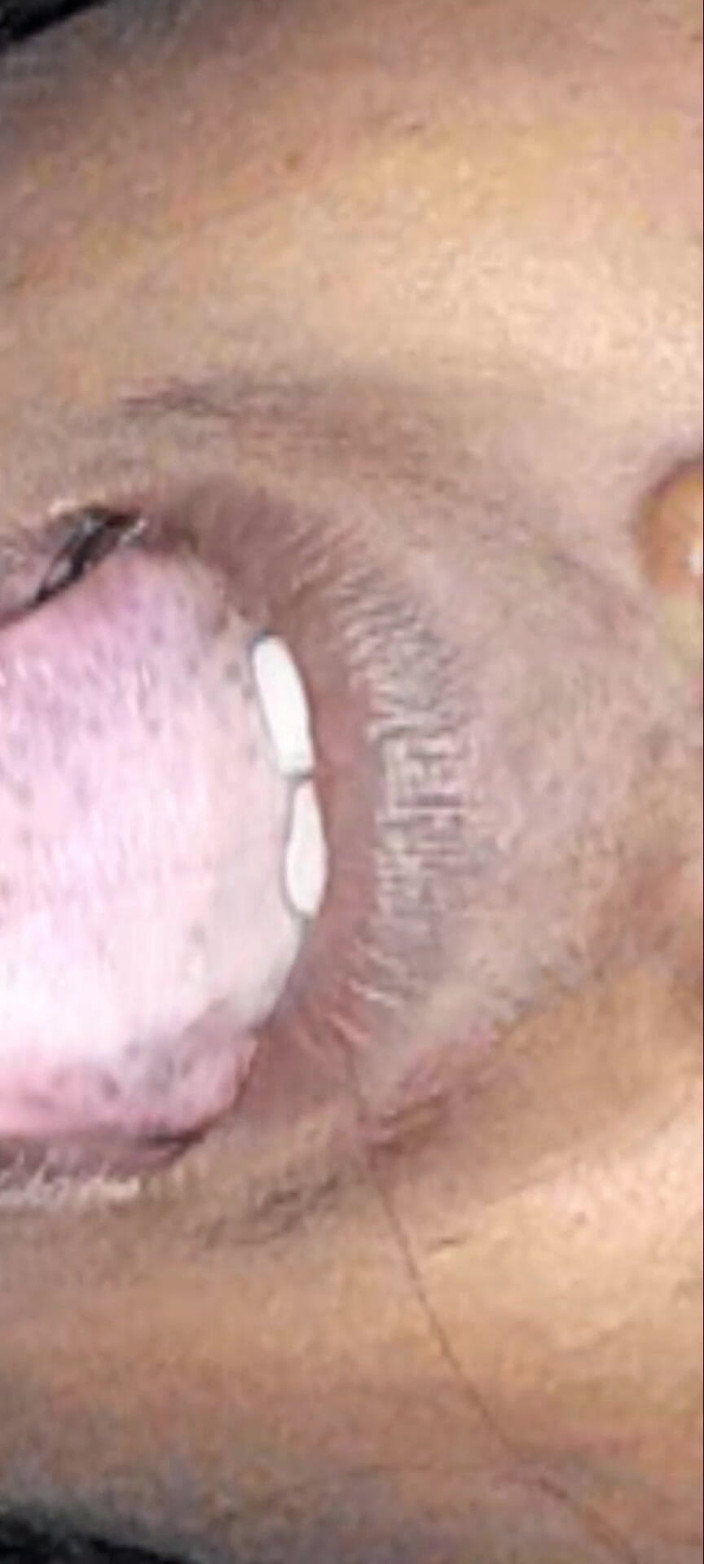 Desisouthcpl: Hintli Güney Hintli çiftler ev yapımı videoda