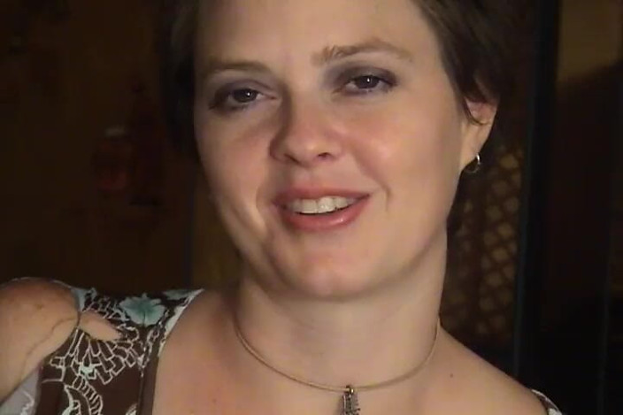 ATK Fans (Archives): Intervista.