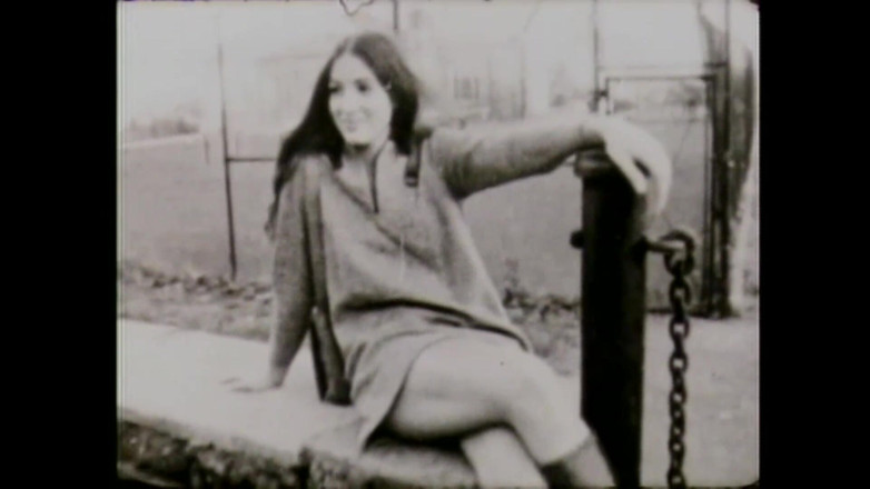 Vintage megastore: Saruta