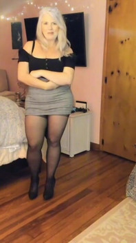 Taboo Fantasy