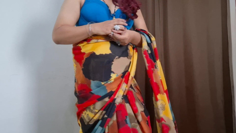 Indiansissychubby: Video boket hot indiasissychubby dibagikan sama pria lain sambil sange...