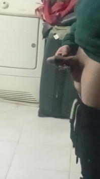 My Dick Hard for You