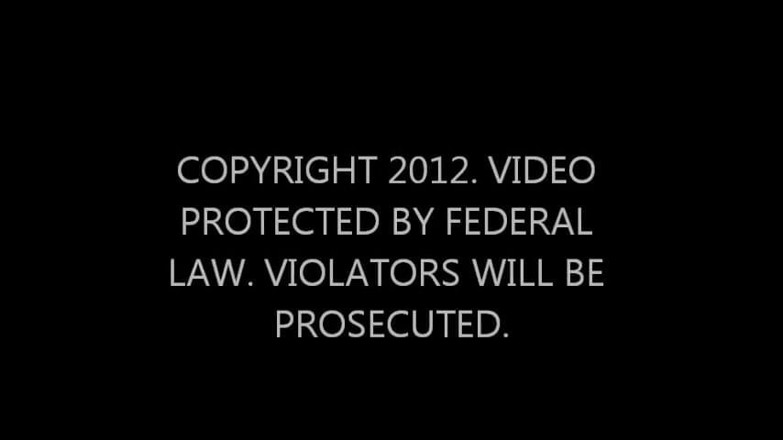 Assbody: Jag vill ha den svarta kuk i min röv