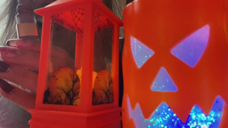 FinDom Goaldigger: Sei più carina in rosa - ora ti strozzi con le...