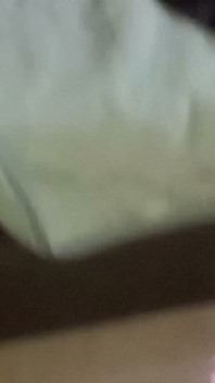 Sudut pandangan pertama suami cuckold cuckold menonton isterinya dengan pantat besar dapat seks dubur
