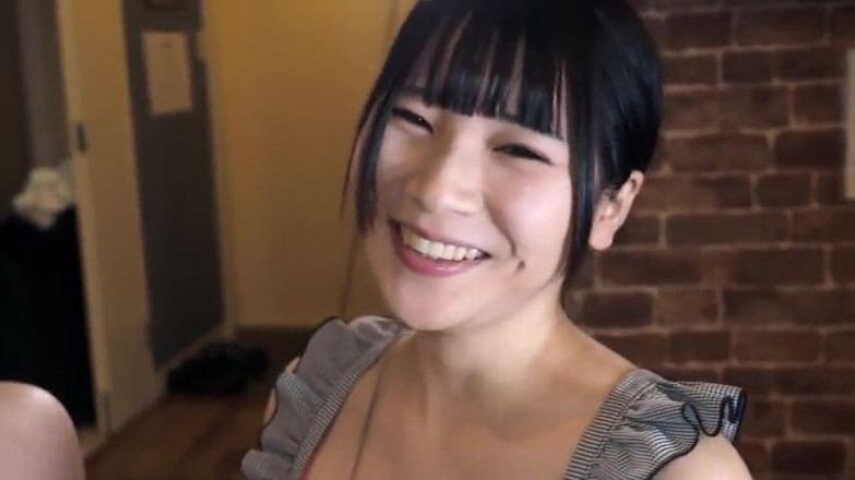 Asian cutie: Înger asiatic 5355