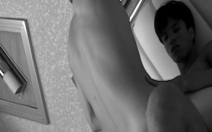 Just X Gays amateur porn: Mužské děvky 04