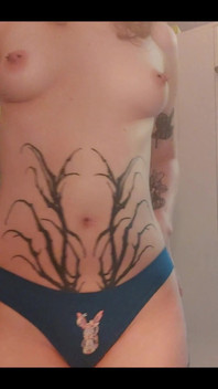 Back to Work Tomorrow