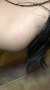 Secret She Could Never Tell Her Boyfriend a Forbidden Affair She Cannot Walk Away From Uncensored Creampie
