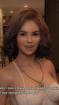 College Kings 19 Ive zachránil Penelope a pak se dostal do šukání Candy