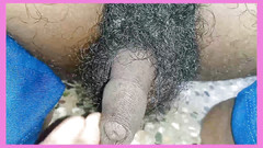 Lovely rose adit: Kamasutra 286 tam video çılgın ve güzel