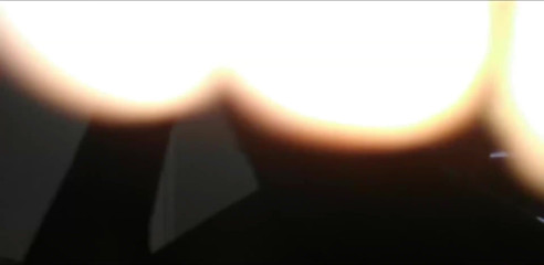 Couple 2 Black: Video 124 This Black Hole Is so Soft and Warm that...