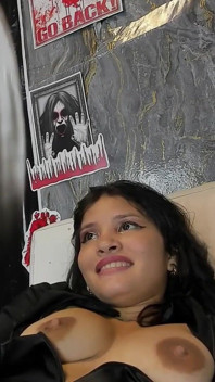 Vibrador Foda Em 4