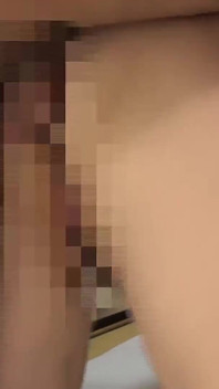 50 乡村颠簸 第2卷